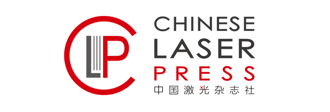 Chinese Laser Press
